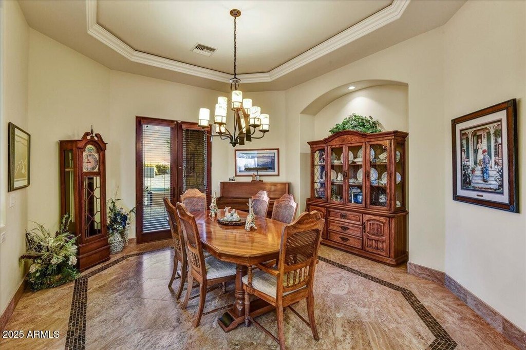 Gold Canyon, Arizona, 85118, United States, 3 Bedrooms Bedrooms, ,4 BathroomsBathrooms,Residential,Forsale,1884331