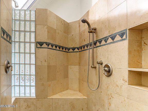 Sedona, Arizona, 86351, United States, 3 Bedrooms Bedrooms, ,2 BathroomsBathrooms,Residential,Forsale,1990074