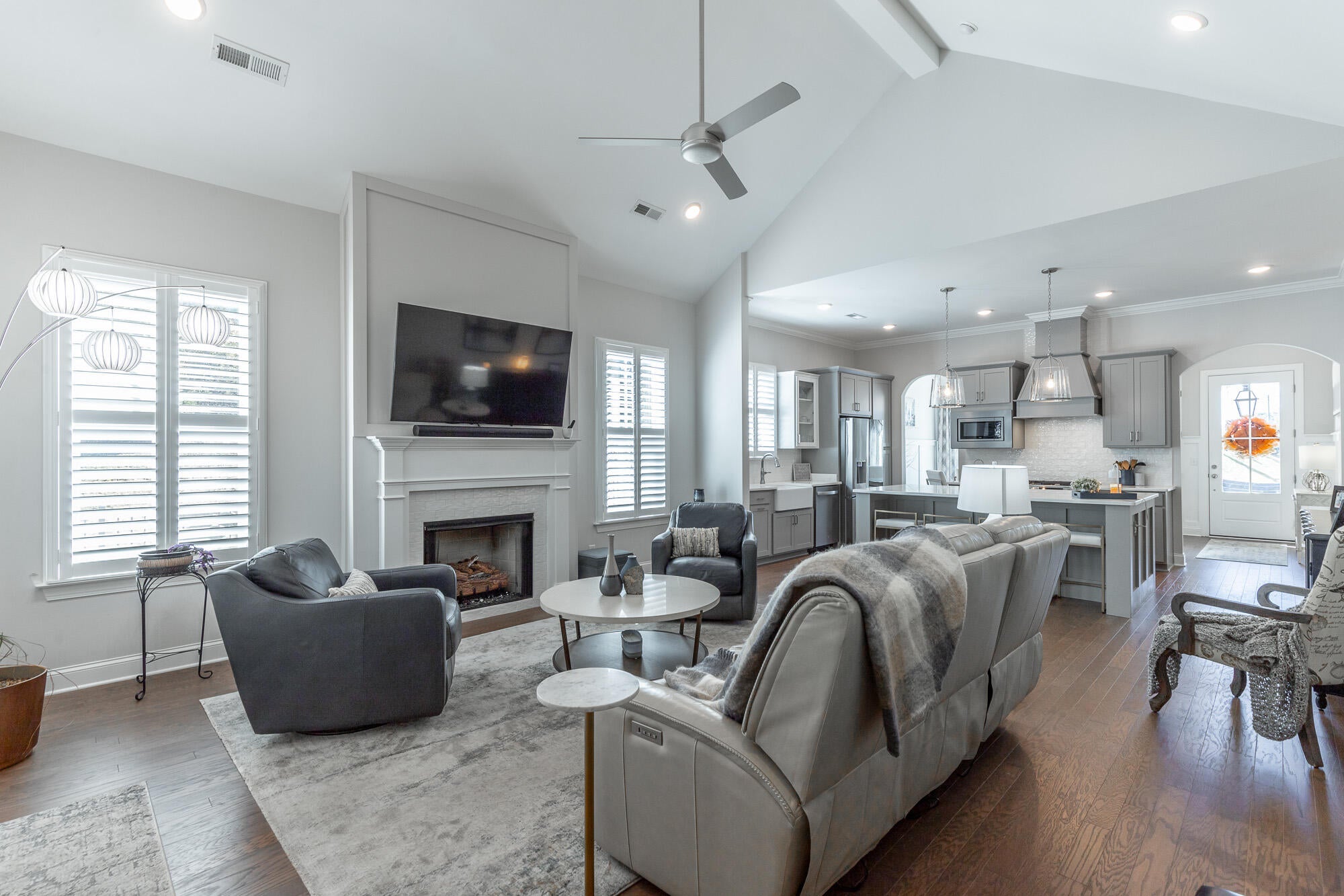 Hixson, Tennessee, 37343, United States, 3 Bedrooms Bedrooms, ,2 BathroomsBathrooms,Residential,Forsale,1995321