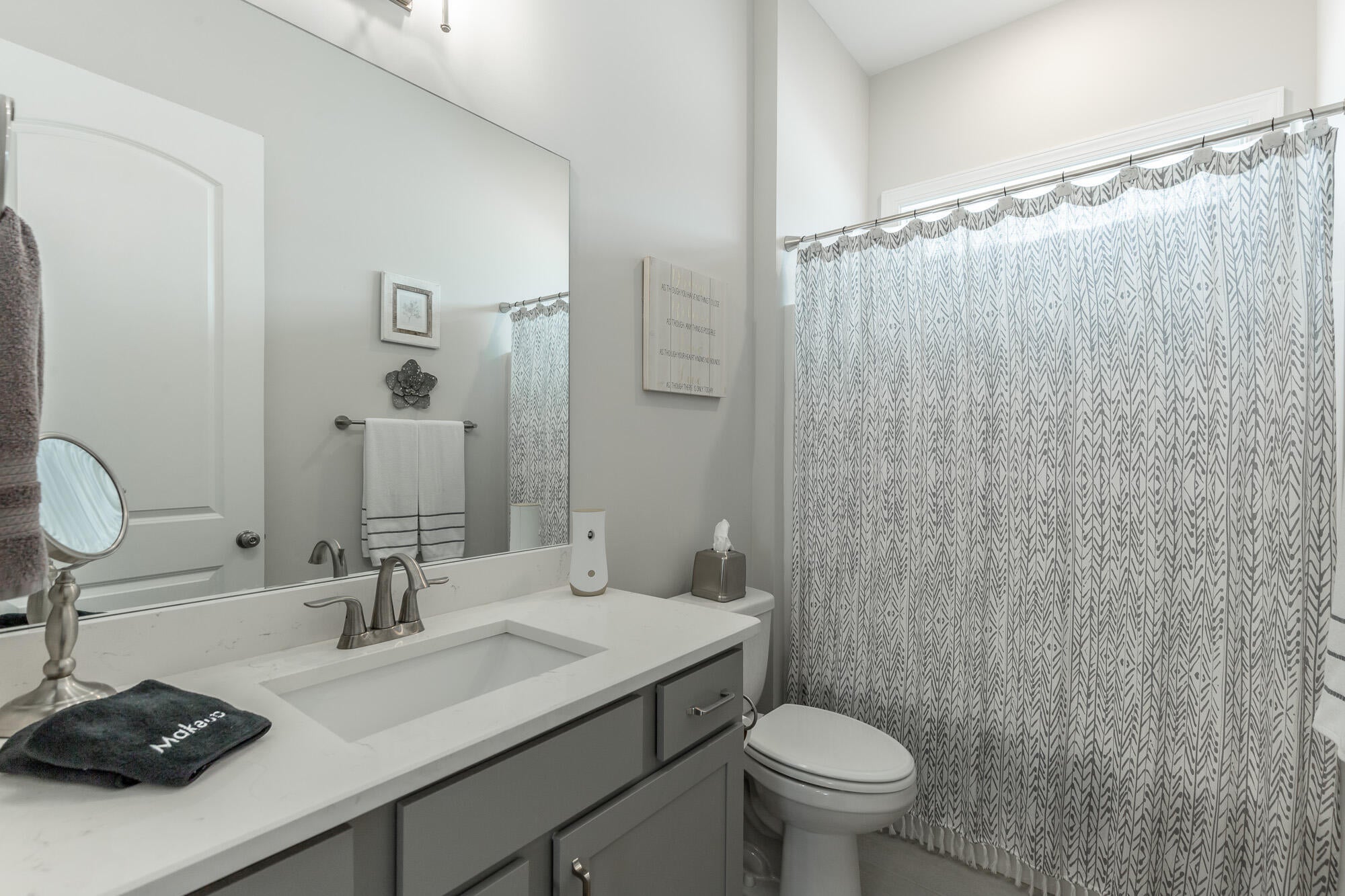 Hixson, Tennessee, 37343, United States, 3 Bedrooms Bedrooms, ,2 BathroomsBathrooms,Residential,Forsale,1995321