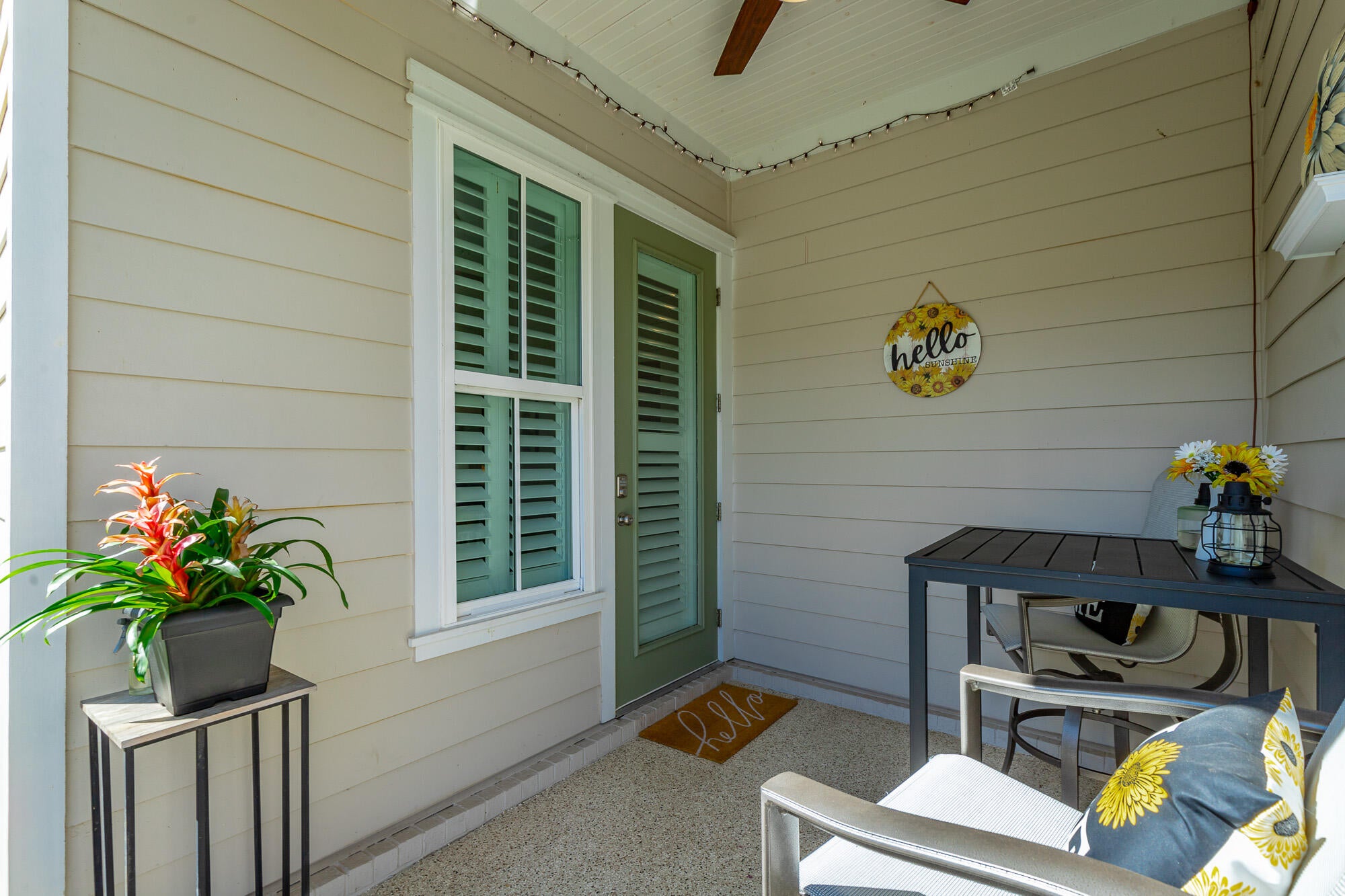 Hixson, Tennessee, 37343, United States, 3 Bedrooms Bedrooms, ,2 BathroomsBathrooms,Residential,Forsale,1995321