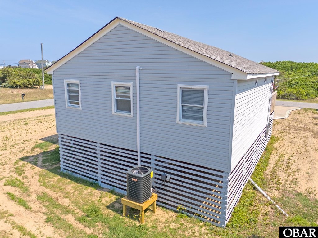 Kill Devil Hills, North Carolina, 27948, United States, 3 Bedrooms Bedrooms, ,2 BathroomsBathrooms,Residential,Forsale,1993771