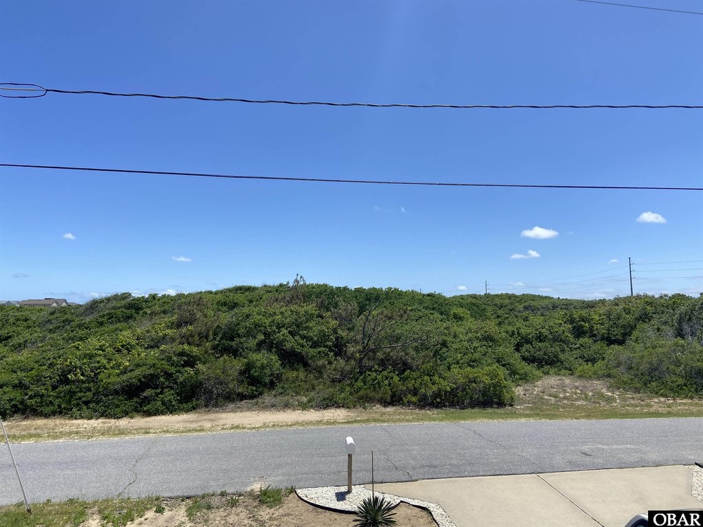 Kill Devil Hills, North Carolina, 27948, United States, 3 Bedrooms Bedrooms, ,2 BathroomsBathrooms,Residential,Forsale,1993771