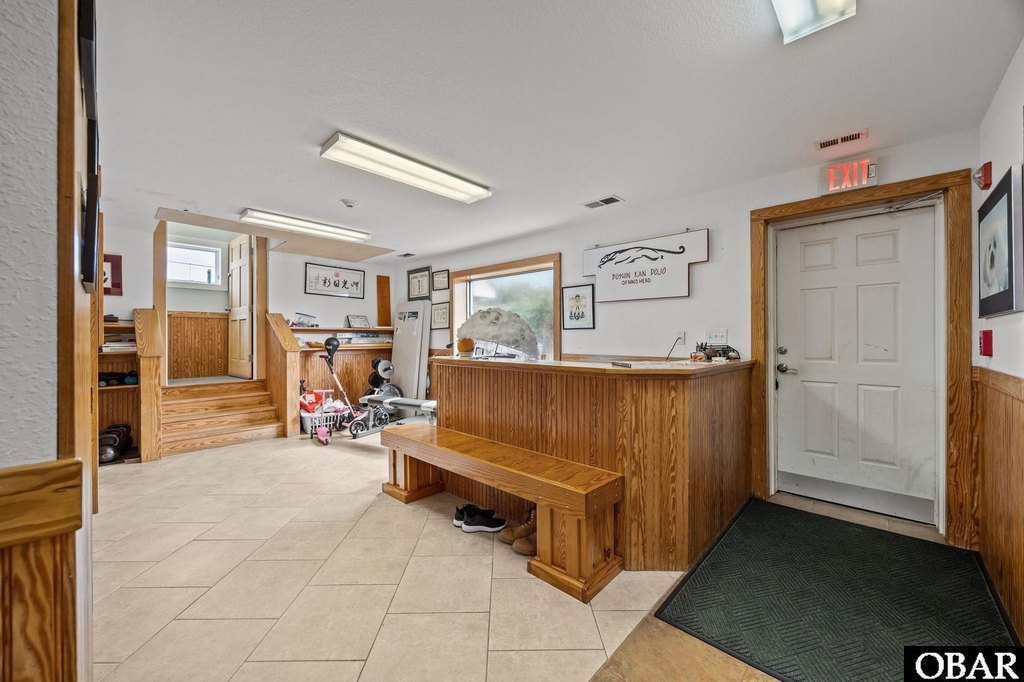 Kitty Hawk, North Carolina, 27949, United States, ,Commercial,Forsale,1993773