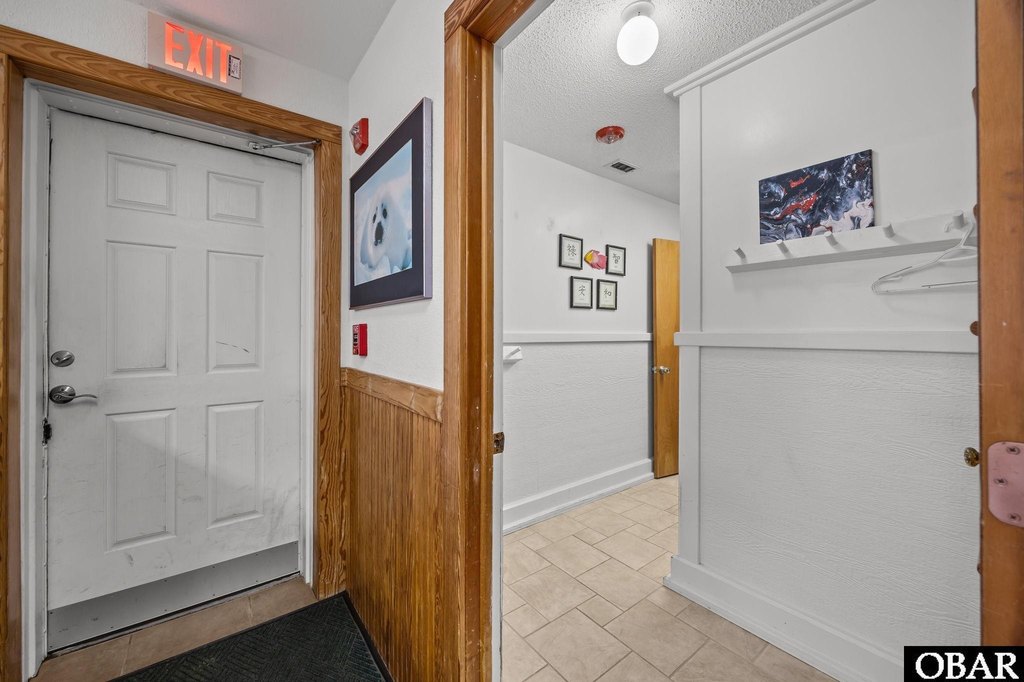 Kitty Hawk, North Carolina, 27949, United States, ,Commercial,Forsale,1993773