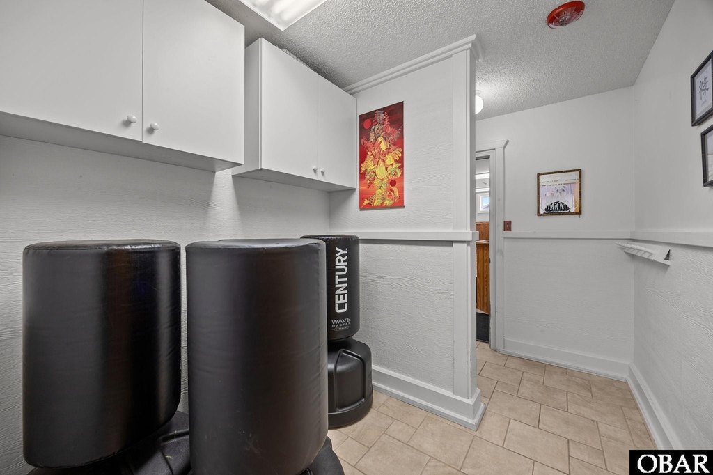 Kitty Hawk, North Carolina, 27949, United States, ,Commercial,Forsale,1993773