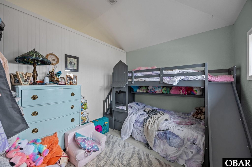 Kitty Hawk, North Carolina, 27949, United States, ,Commercial,Forsale,1993773