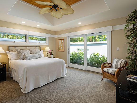 Kamuela, Hawaii, 96743, United States, 4 Bedrooms Bedrooms, ,4 BathroomsBathrooms,Residential,Forsale,1989834