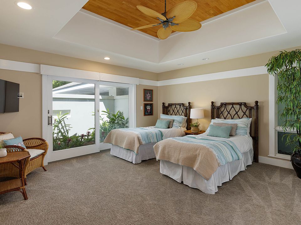 Kamuela, Hawaii, 96743, United States, 4 Bedrooms Bedrooms, ,4 BathroomsBathrooms,Residential,Forsale,1989834