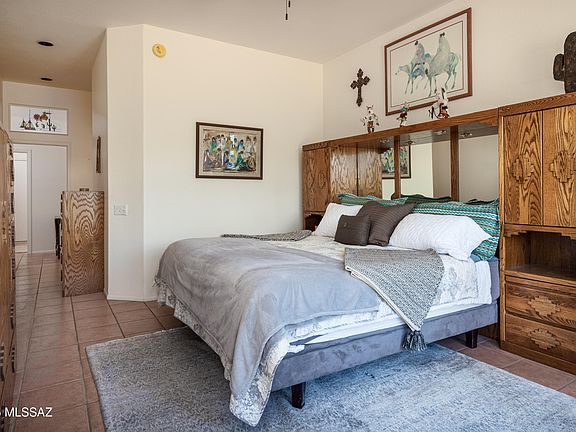 Oro Valley, Arizona, 85755, United States, 2 Bedrooms Bedrooms, ,3 BathroomsBathrooms,Residential,Forsale,1990094