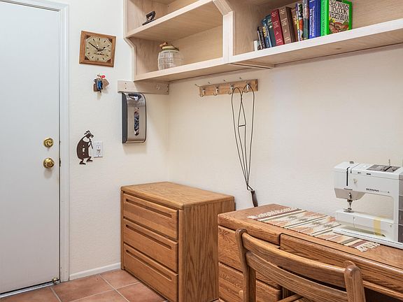 Oro Valley, Arizona, 85755, United States, 2 Bedrooms Bedrooms, ,3 BathroomsBathrooms,Residential,Forsale,1990094