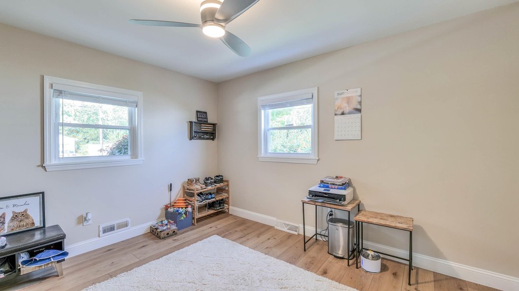 Somers Point, New Jersey, 08244, United States, 3 Bedrooms Bedrooms, ,2 BathroomsBathrooms,Residential,Forsale,2004609