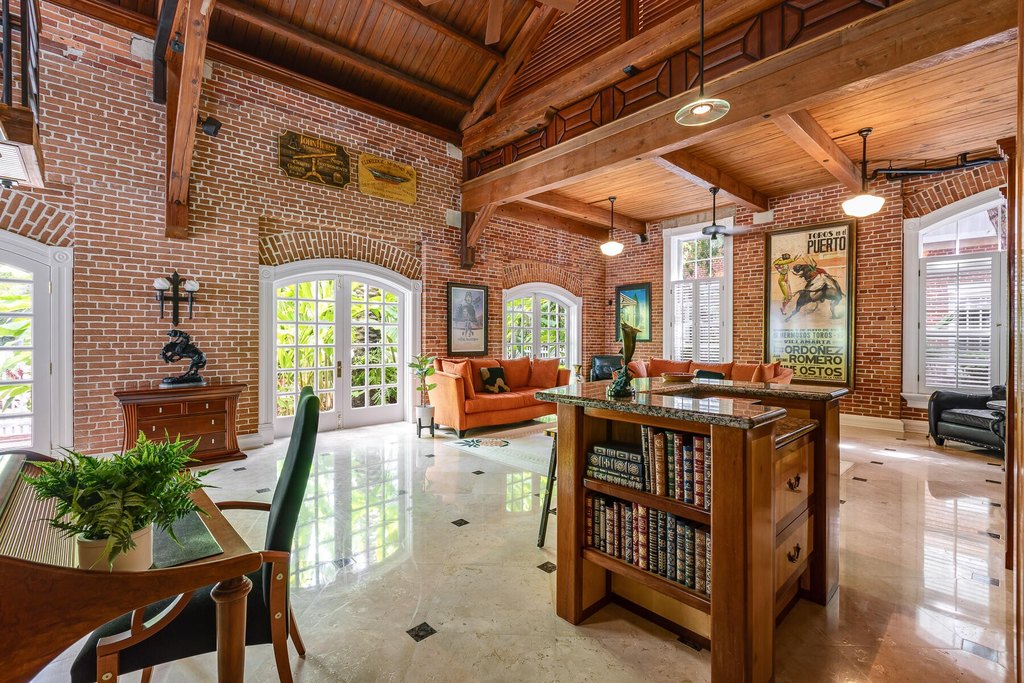 Key West, Florida, 33040, United States, 3 Bedrooms Bedrooms, ,3 BathroomsBathrooms,Residential,Forsale,2004374