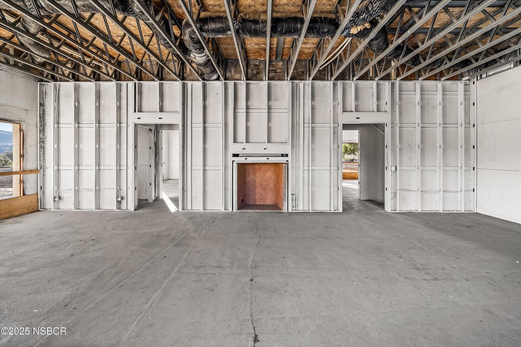 Lompoc, California, 93436, United States, 7 Bedrooms Bedrooms, ,8.5 BathroomsBathrooms,Residential,Forsale,2004311