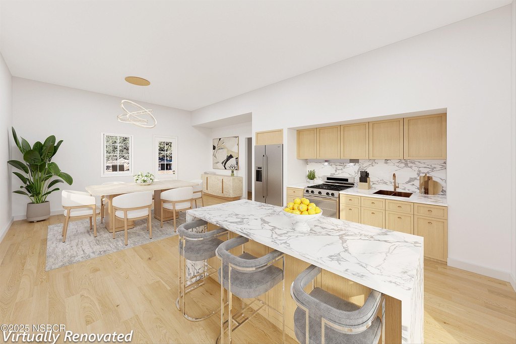 Lompoc, California, 93436, United States, 7 Bedrooms Bedrooms, ,8.5 BathroomsBathrooms,Residential,Forsale,2004311