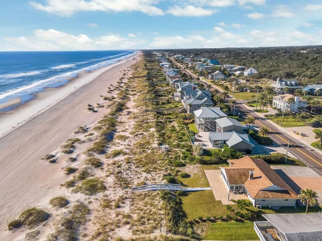 Fernandina Beach, Florida, 32034, United States, 3 Bedrooms Bedrooms, ,2 BathroomsBathrooms,Residential,Forsale,2001135