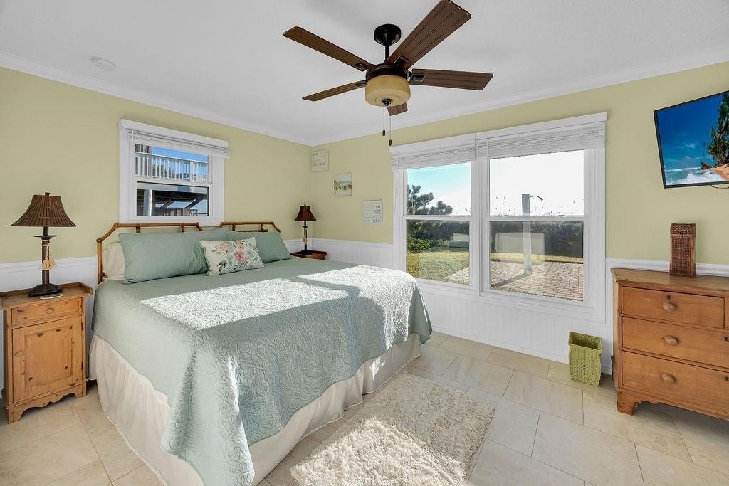 Fernandina Beach, Florida, 32034, United States, 3 Bedrooms Bedrooms, ,2 BathroomsBathrooms,Residential,Forsale,2001135