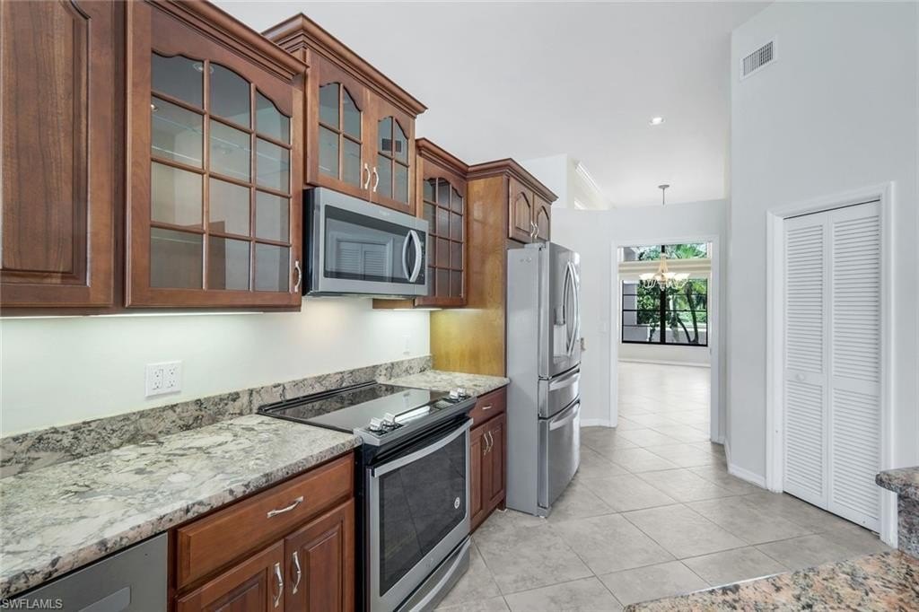 ESTERO, Florida, 33928, United States, 3 Bedrooms Bedrooms, ,3 BathroomsBathrooms,Residential,Forsale,2004788