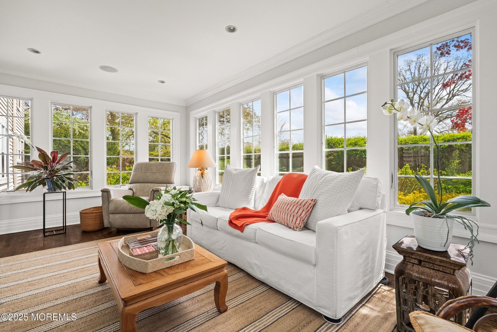 Allenhurst, New Jersey, 07711, United States, 4 Bedrooms Bedrooms, ,2.5 BathroomsBathrooms,Residential,Forsale,1892975