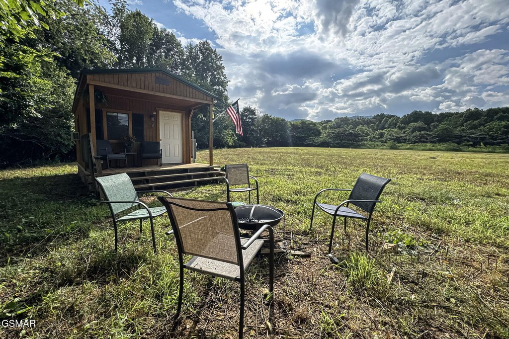 Sevierville, Tennessee, 37862, United States, ,Land,Forsale,1999463