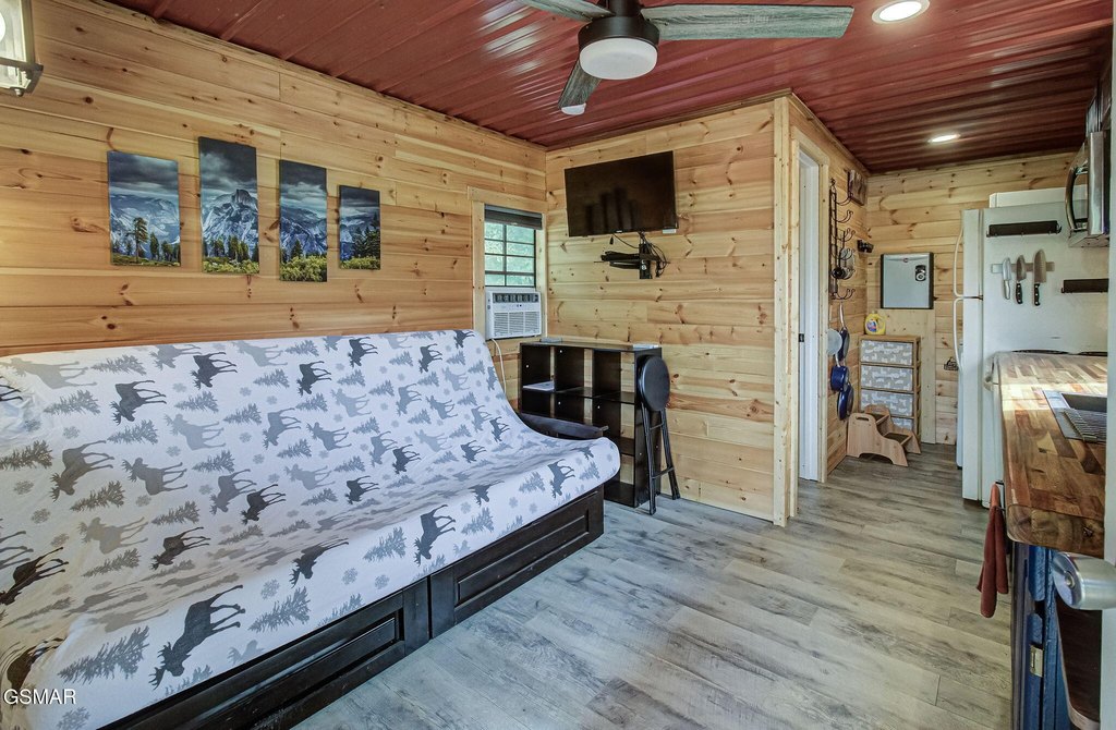 Sevierville, Tennessee, 37862, United States, ,Land,Forsale,1999463