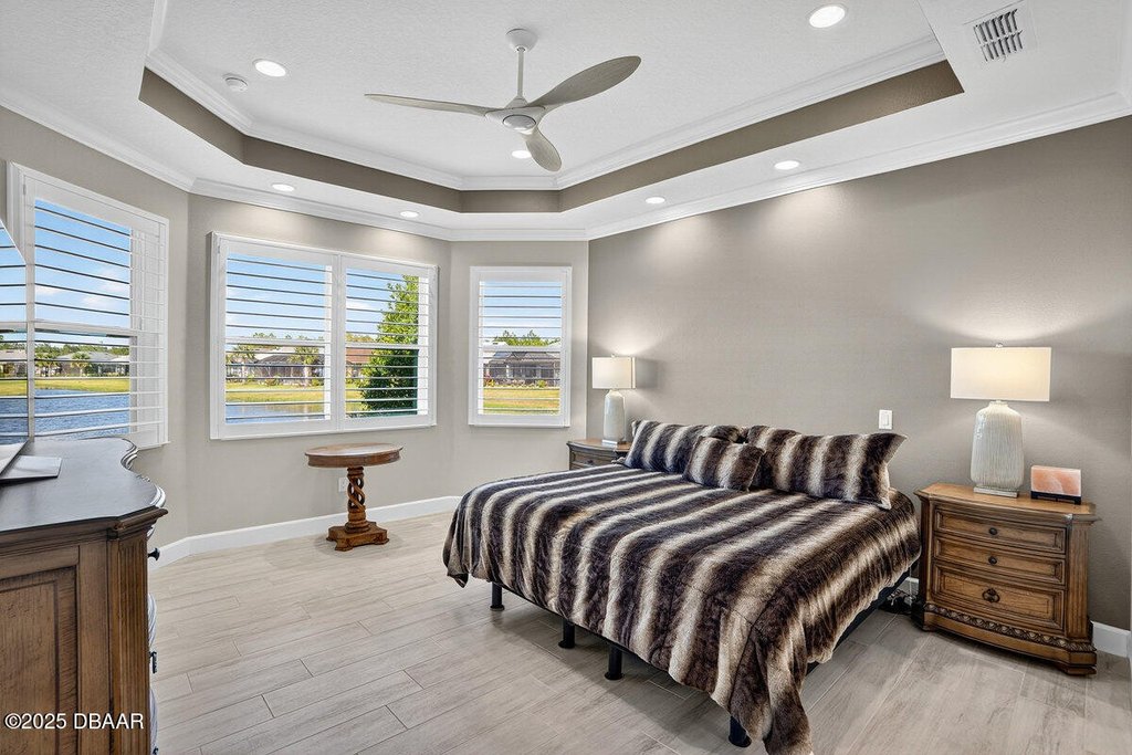 Daytona Beach, Florida, 32124, United States, 2 Bedrooms Bedrooms, ,2.5 BathroomsBathrooms,Residential,Forsale,1990148