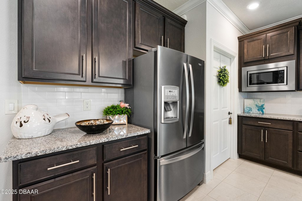 Ponte Vedra, Florida, 32081, United States, 3 Bedrooms Bedrooms, ,3 BathroomsBathrooms,Residential,Forsale,1990143