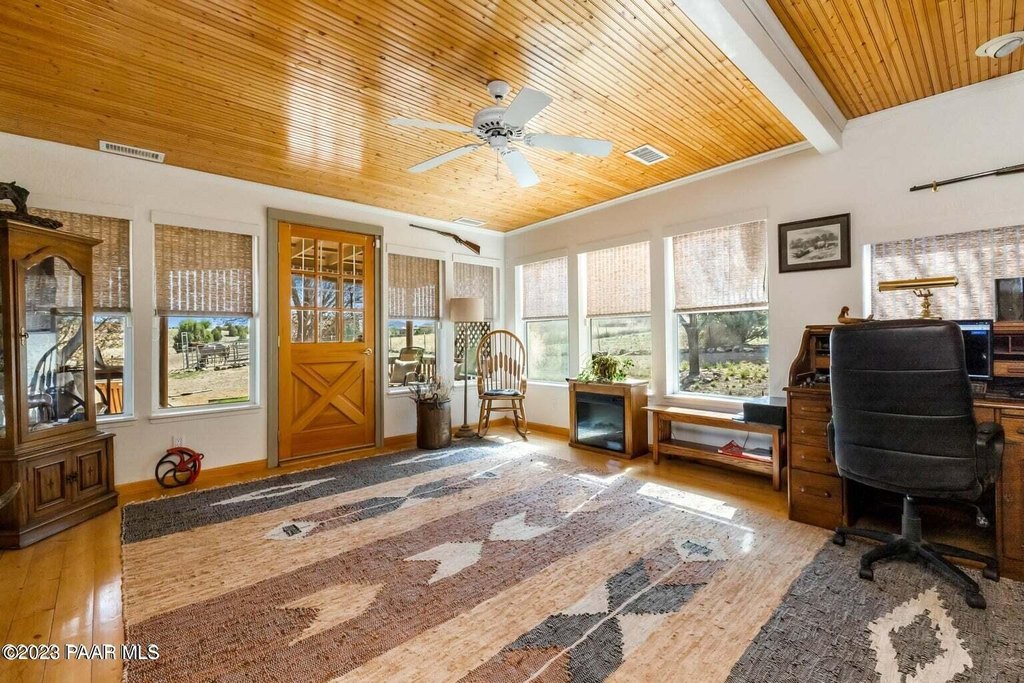 Chino Valley, Arizona, 86323, United States, 2 Bedrooms Bedrooms, ,2.5 BathroomsBathrooms,Residential,Forsale,2011288