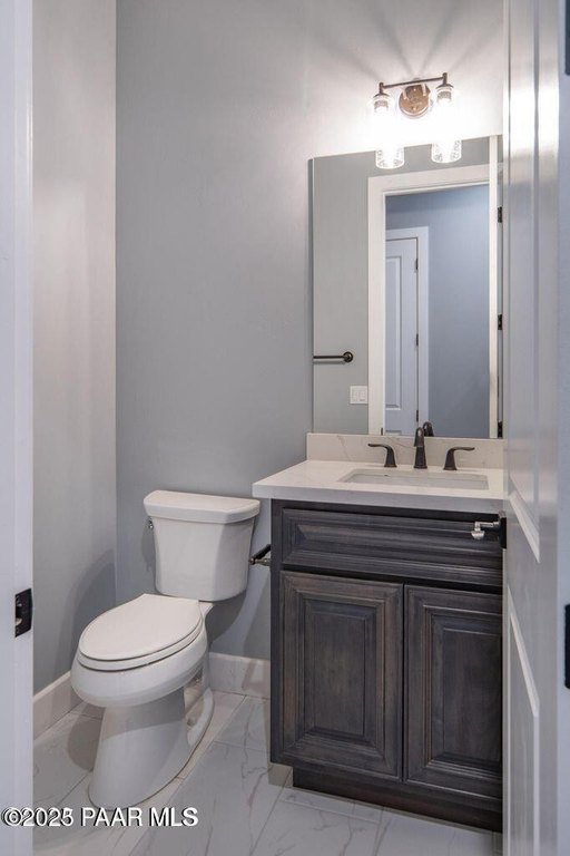 Prescott, Arizona, 86301, United States, 3 Bedrooms Bedrooms, ,3.5 BathroomsBathrooms,Residential,Forsale,1994052