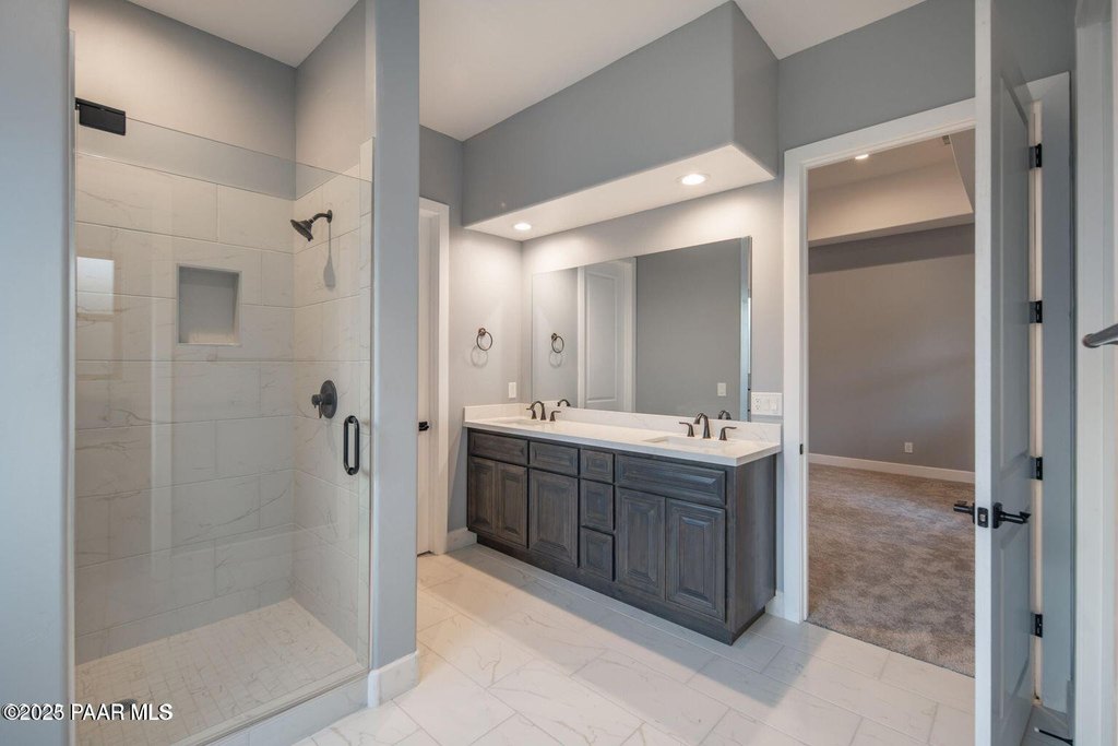 Prescott, Arizona, 86301, United States, 3 Bedrooms Bedrooms, ,3.5 BathroomsBathrooms,Residential,Forsale,1994052