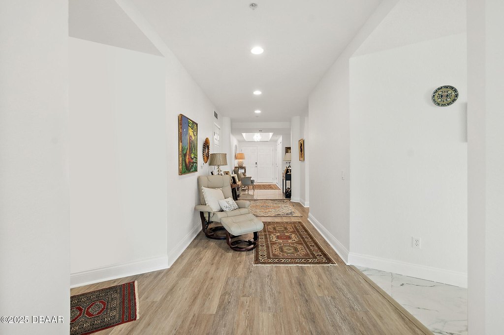 Daytona Beach Shores, Florida, 32118, United States, 3 Bedrooms Bedrooms, ,3 BathroomsBathrooms,Residential,Forsale,1990139