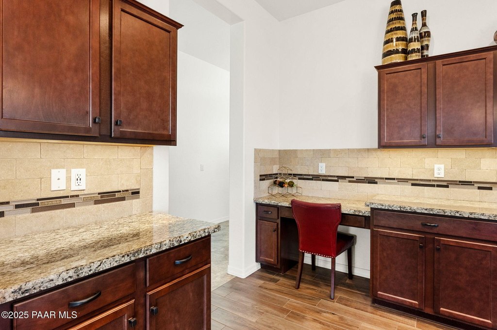 Prescott Valley, Arizona, 86315, United States, 3 Bedrooms Bedrooms, ,2 BathroomsBathrooms,Residential,Forsale,1994049