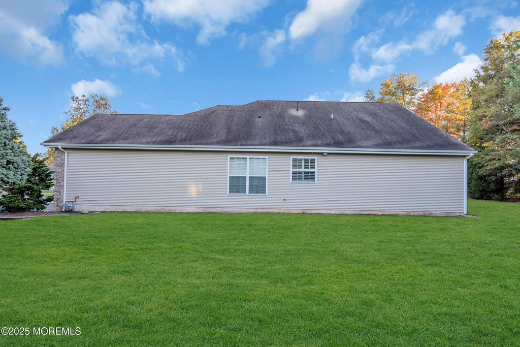 Barnegat, New Jersey, 08005, United States, 2 Bedrooms Bedrooms, ,2 BathroomsBathrooms,Residential,Forsale,1994034