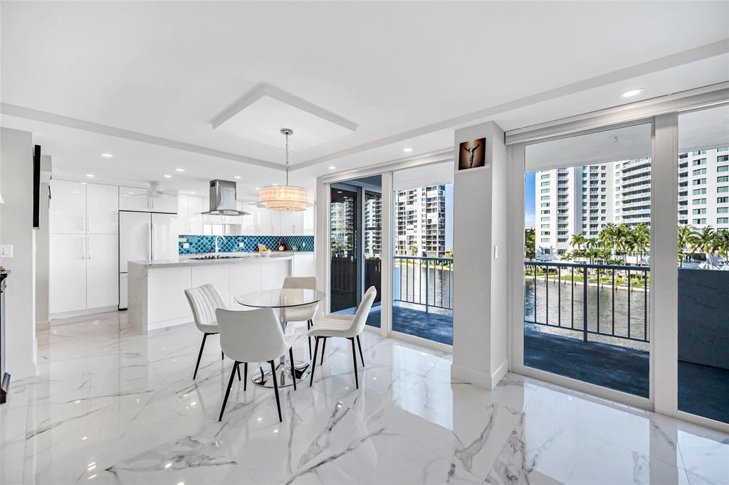 Fort Lauderdale, Florida, 33304, United States, 2 Bedrooms Bedrooms, ,2 BathroomsBathrooms,Residential,Forsale,2004490