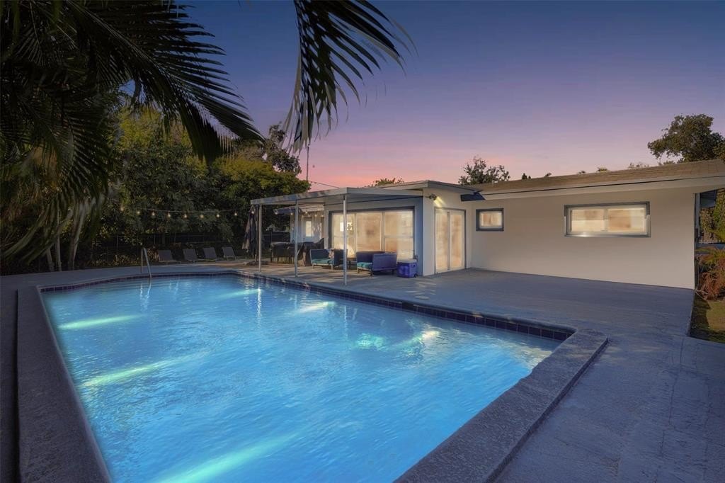 Miami, Florida, 33161, United States, 4 Bedrooms Bedrooms, ,3 BathroomsBathrooms,Residential,Forsale,1994092