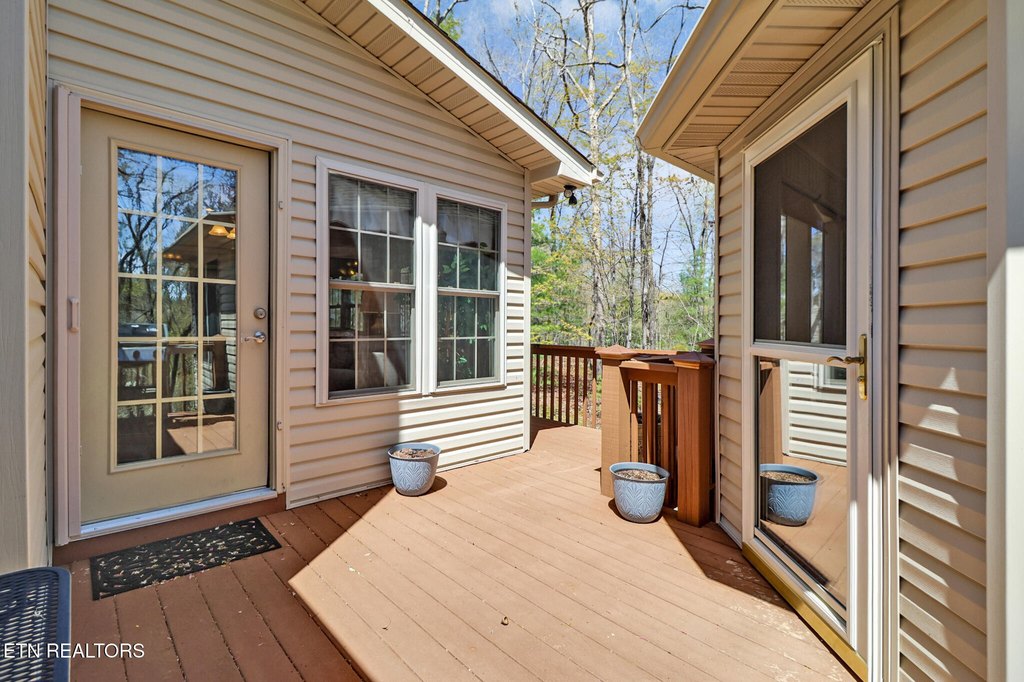 Fairfield Glade, Tennessee, 38558, United States, 3 Bedrooms Bedrooms, ,2 BathroomsBathrooms,Residential,Forsale,1907848