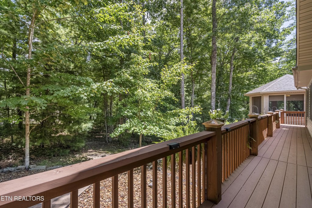 Fairfield Glade, Tennessee, 38558, United States, 3 Bedrooms Bedrooms, ,2 BathroomsBathrooms,Residential,Forsale,1907848