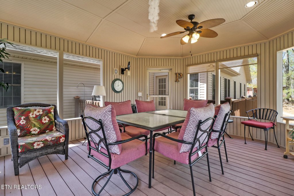 Fairfield Glade, Tennessee, 38558, United States, 3 Bedrooms Bedrooms, ,2 BathroomsBathrooms,Residential,Forsale,1907848