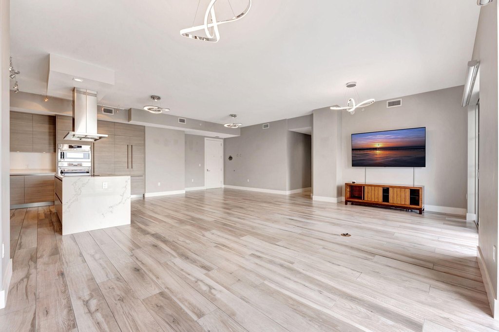 Boca Raton, Florida, 33432, United States, 3 Bedrooms Bedrooms, ,3 BathroomsBathrooms,Residential,Forsale,2009922