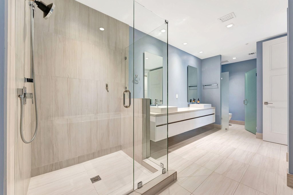 Boca Raton, Florida, 33432, United States, 3 Bedrooms Bedrooms, ,3 BathroomsBathrooms,Residential,Forsale,2009922