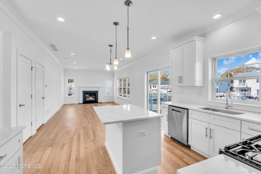 Waretown, New Jersey, 08758, United States, 4 Bedrooms Bedrooms, ,2.5 BathroomsBathrooms,Residential,Forsale,1964524