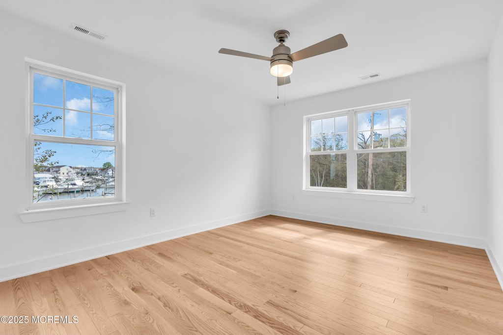 Waretown, New Jersey, 08758, United States, 4 Bedrooms Bedrooms, ,2.5 BathroomsBathrooms,Residential,Forsale,1964524