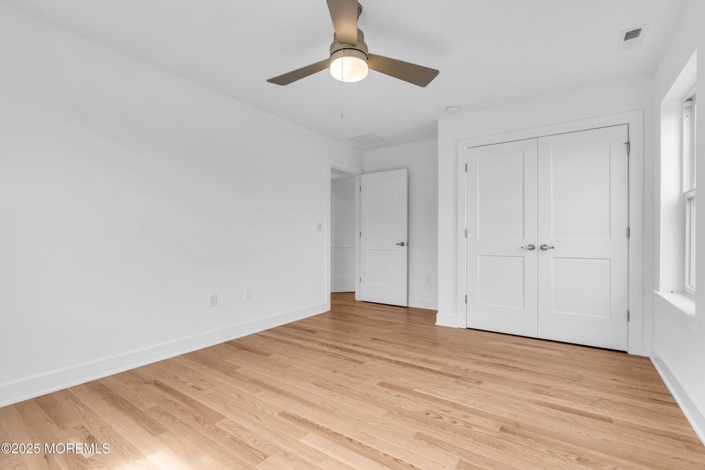 Waretown, New Jersey, 08758, United States, 4 Bedrooms Bedrooms, ,2.5 BathroomsBathrooms,Residential,Forsale,1964524