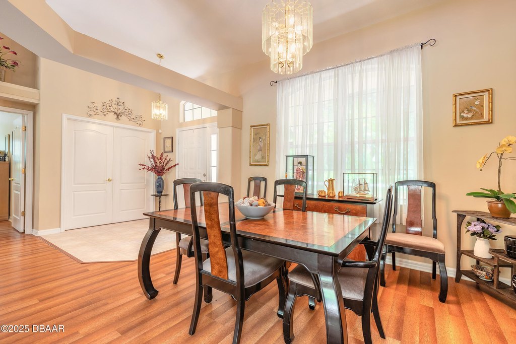 Port Orange, Florida, 32127, United States, 3 Bedrooms Bedrooms, ,2 BathroomsBathrooms,Residential,Forsale,2002781