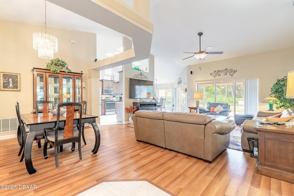 Port Orange, Florida, 32127, United States, 3 Bedrooms Bedrooms, ,2 BathroomsBathrooms,Residential,Forsale,2002781