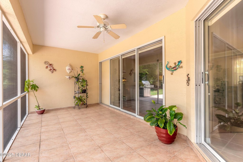 Port Orange, Florida, 32127, United States, 3 Bedrooms Bedrooms, ,2 BathroomsBathrooms,Residential,Forsale,2002781