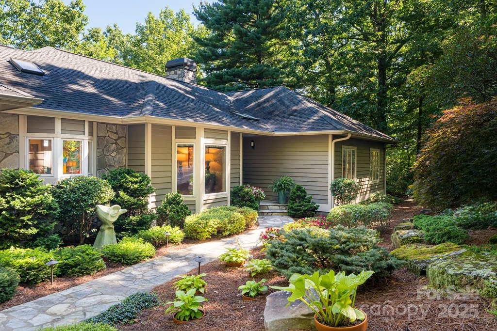 Flat Rock, North Carolina, 28731, United States, 3 Bedrooms Bedrooms, ,3.5 BathroomsBathrooms,Residential,Forsale,1985993