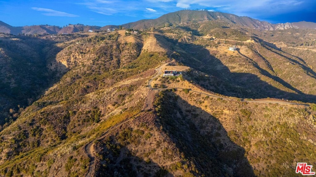 Malibu, California, 90265, United States, ,Land,Forsale,1985956