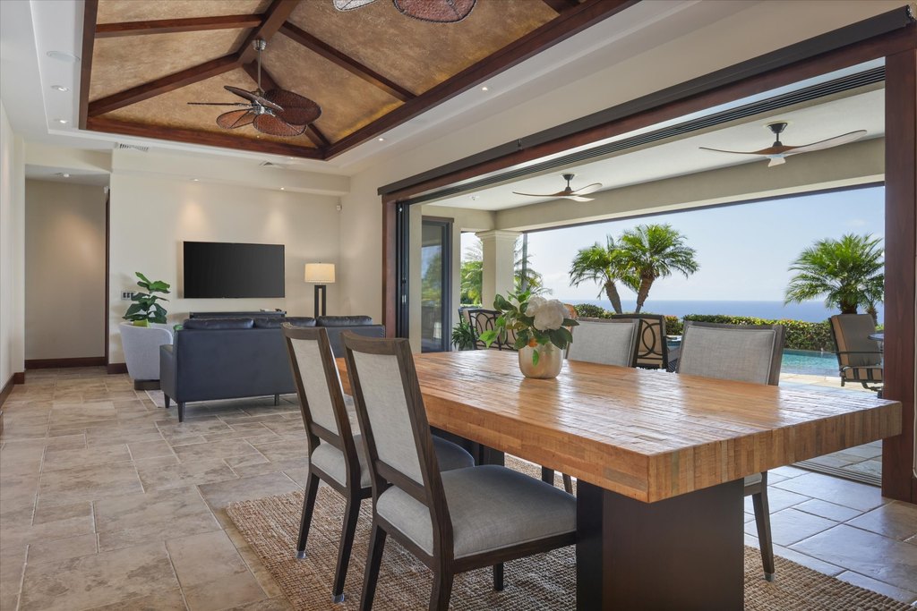 Kailua-Kona, Hawaii, 96740, United States, 3 Bedrooms Bedrooms, ,3 BathroomsBathrooms,Residential,Forsale,2004386