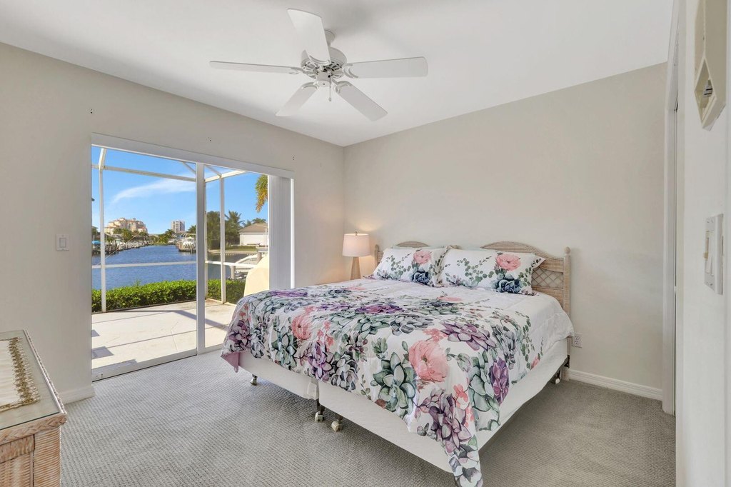 Marco Island, Florida, 34145, United States, 3 Bedrooms Bedrooms, ,2.5 BathroomsBathrooms,Residential,Forsale,2004781